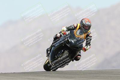 media/May-10-2025-Race Pace (Sat) [[db32fef2da]]/Vested/5-Turn 9 (11am)/